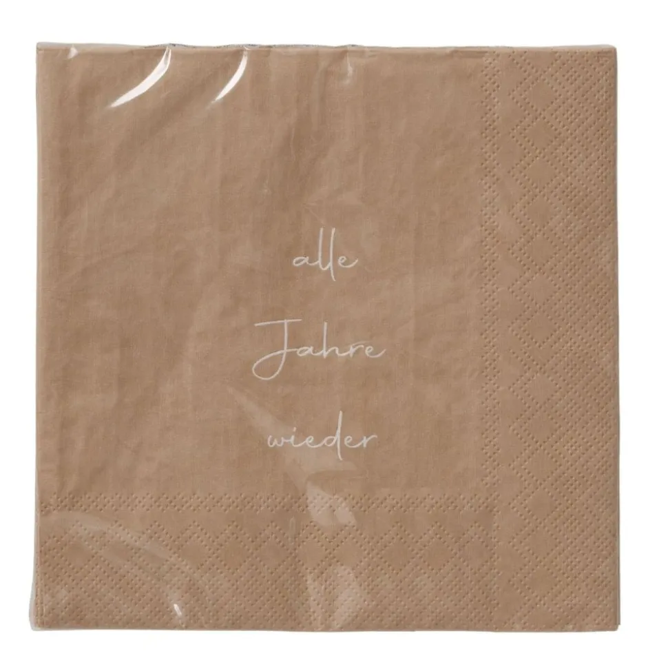 papierservietten_alle_jah_SKUsXbWs90no3_0.webp Papierservietten Alle Jahre wieder naturfarben