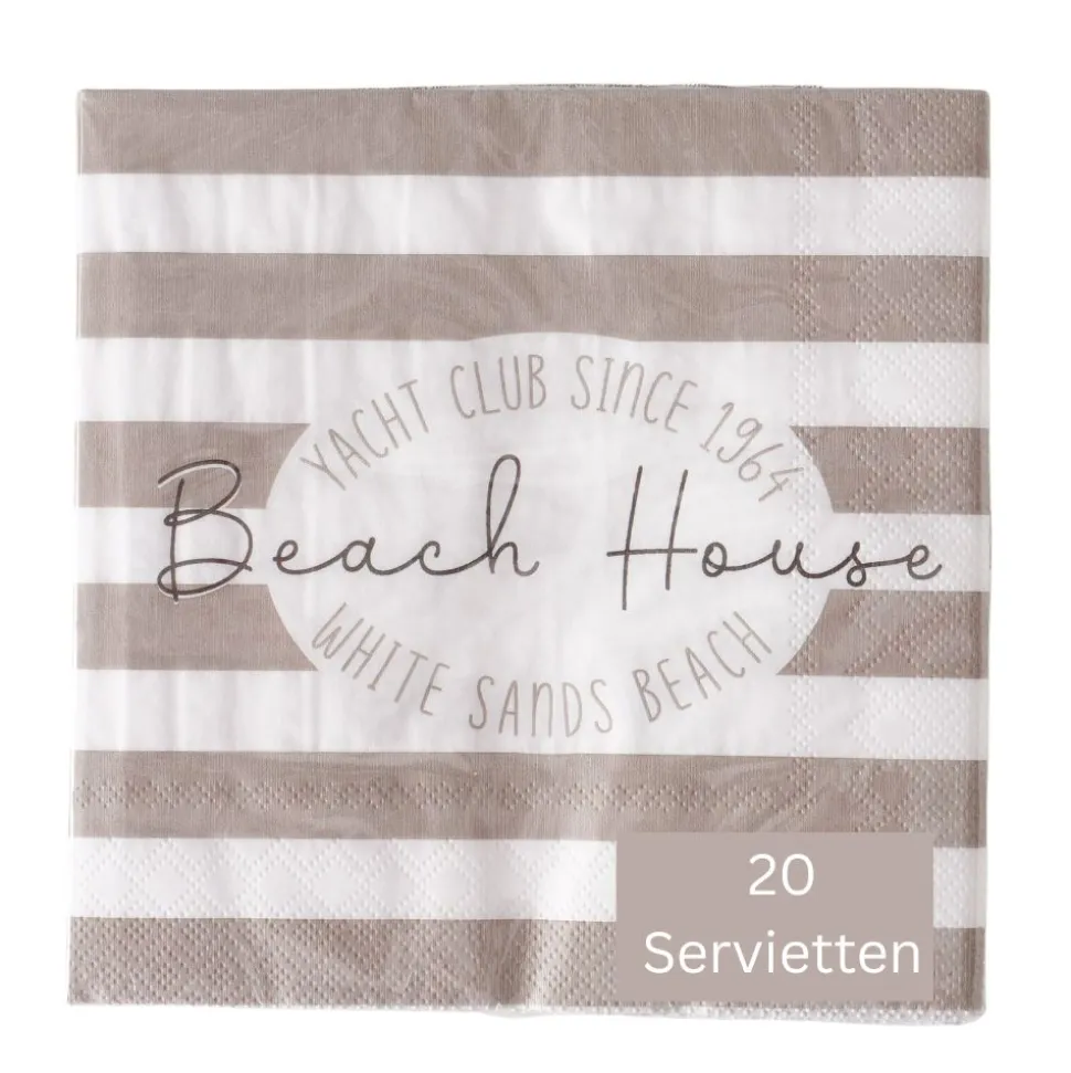 papierservietten_beach_ho_SKUkt0A2JZ7X5_0.webp Papierservietten Beach House braun