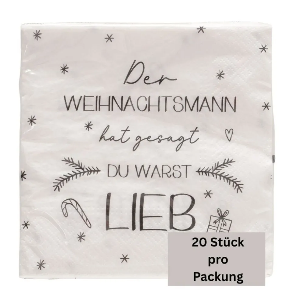 papierservietten_der_weih_SKUh1lx3AhRho_0.webp Papierservietten Der Weihnachtsmann hat gesagt…