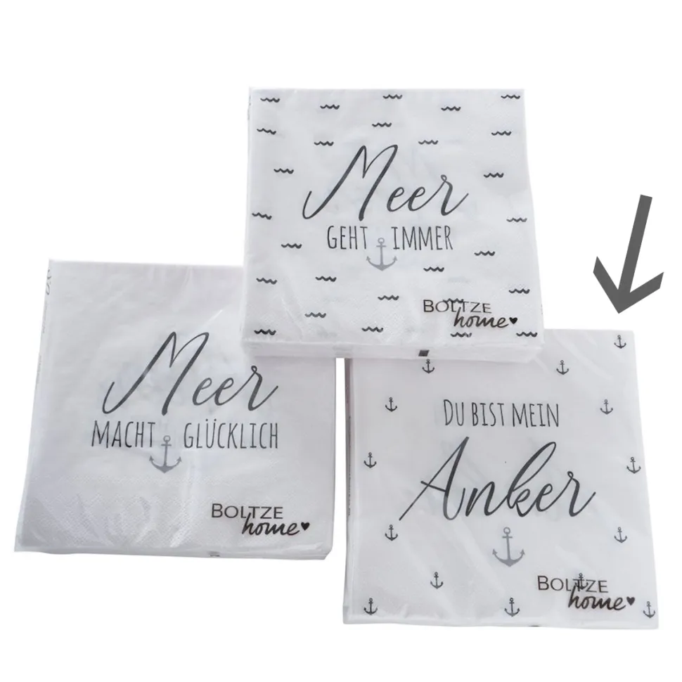 papierservietten_du_bist__SKUAOm7Y2TCR9_0.webp Papierservietten Du bist mein Anker weiß