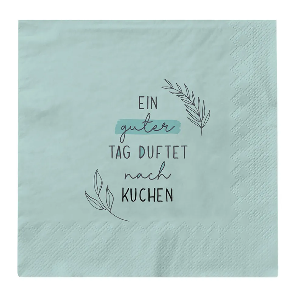 papierservietten_ein_gute_SKU84lPm0l2GE_0.webp Papierservietten Ein guter Tag Blaugrün Groß