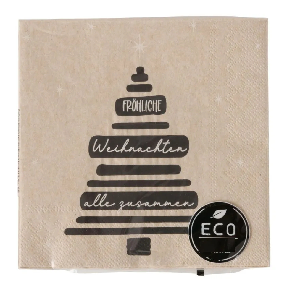 papierservietten_frohe_we_SKUXHciDPvs8i_0.webp Papierservietten Frohe Weihnachten naturfarben