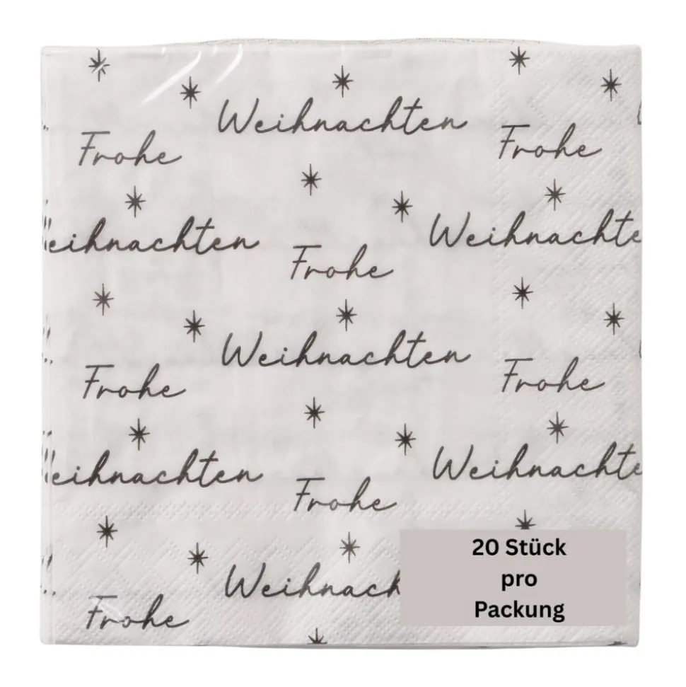 papierservietten_frohe_we_SKUnCzno5ykPQ_0.webp Papierservietten Frohe Weihnachten weiß
