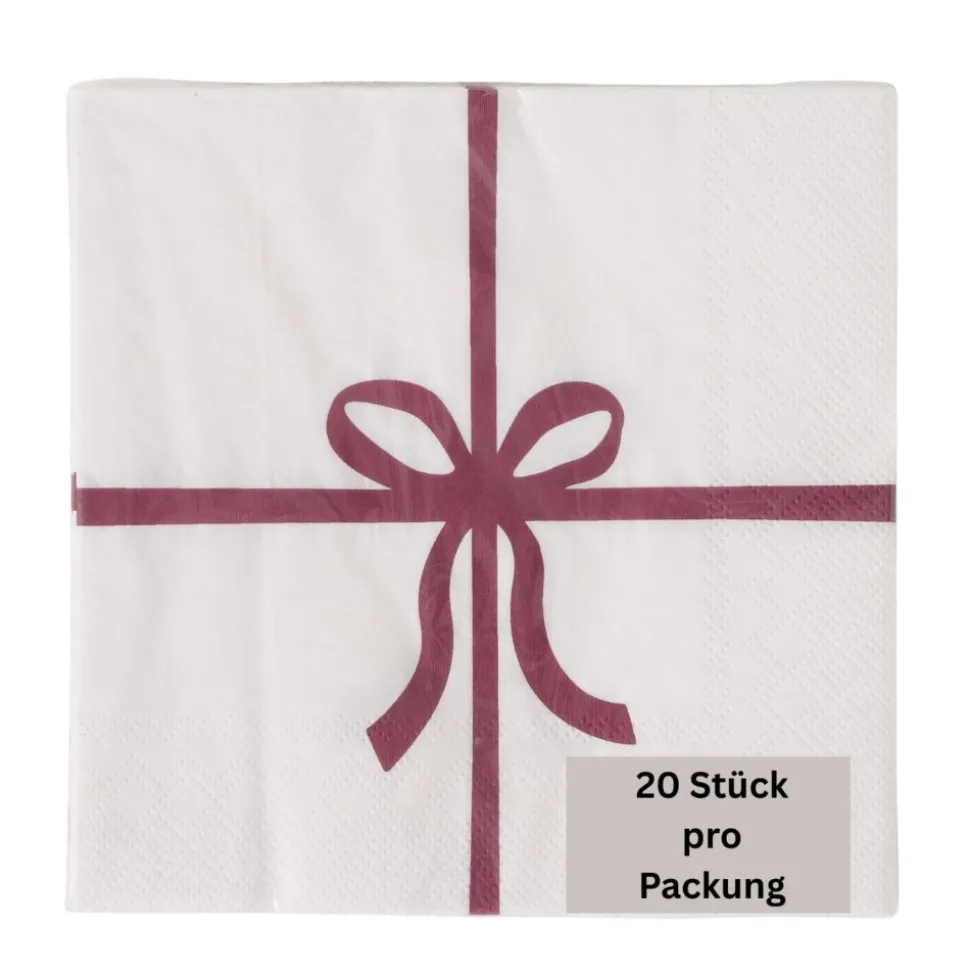 papierservietten_geschenk_SKUpKgfLc3BKf_0.webp Papierservietten Geschenk weiß