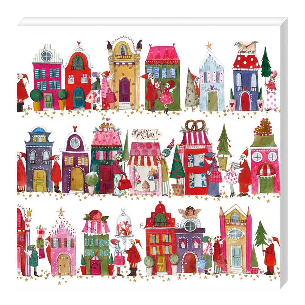 papierservietten_huser_SKUcIu2UzDCfg_1.webp Papierservietten Häuser