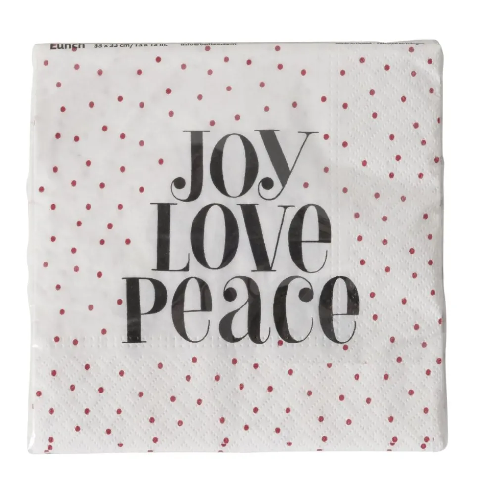 papierservietten_joy_love_SKUHjFPZMHg5M_0.webp Papierservietten Joy, Love, Peace weiß