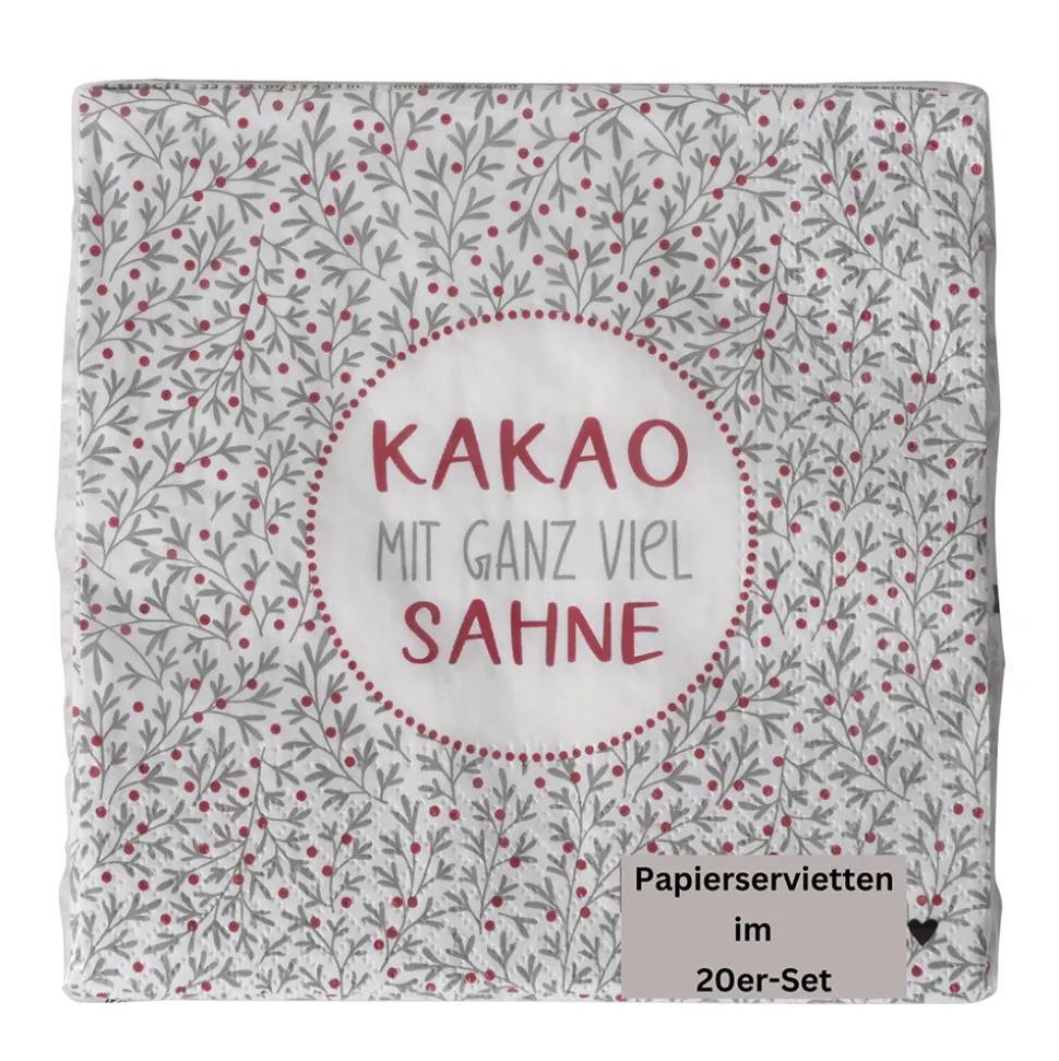 papierservietten_kakao_mi_SKU7HMU5sODzA_0.webp Papierservietten Kakao mit ganz viel Sahne grau