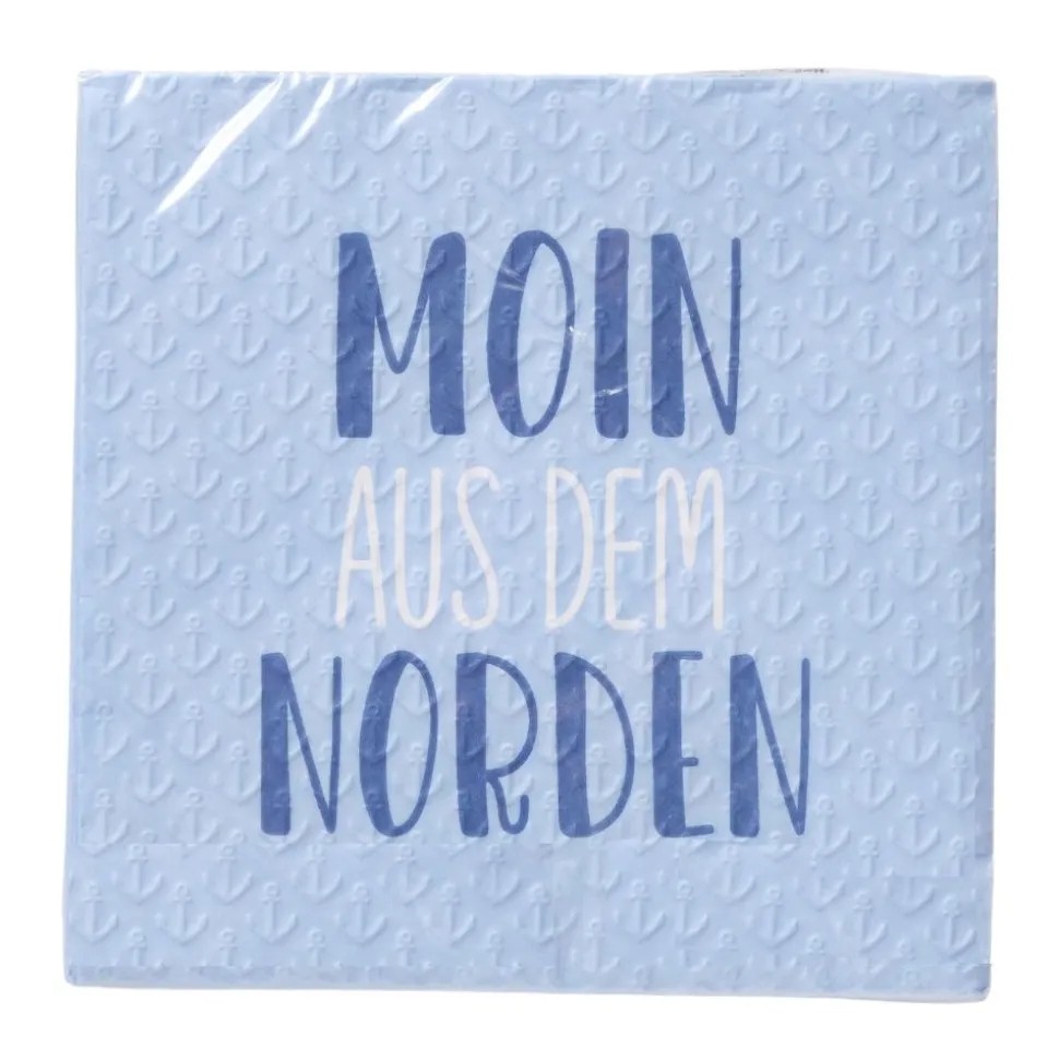 papierservietten_moin_aus_SKUuyudusFYRD_0.webp Papierservietten Moin aus dem Norden