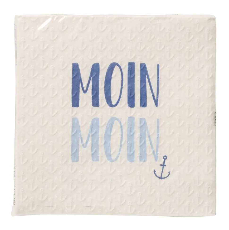 papierservietten_moin_moi_SKUXiZCI7xSE2_0.webp Papierservietten Moin Moin