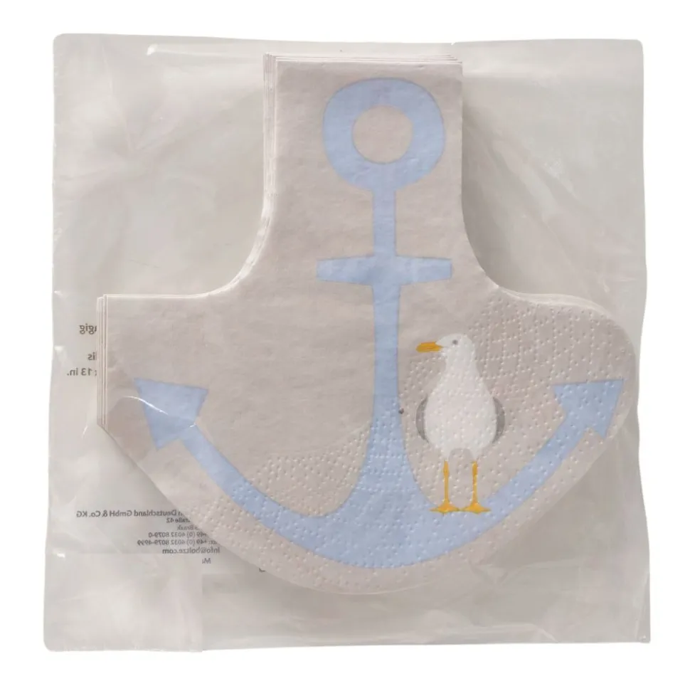 papierservietten_mwe__ank_SKUTJPhgKpPee_0.webp Papierservietten Möwe & Anker grau
