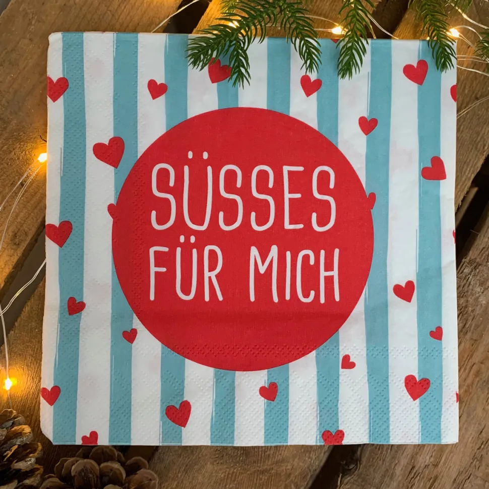 papierservietten_ssses_fr_SKUDG3diWcJDw_0.webp Papierservietten Süsses für mich gestreift
