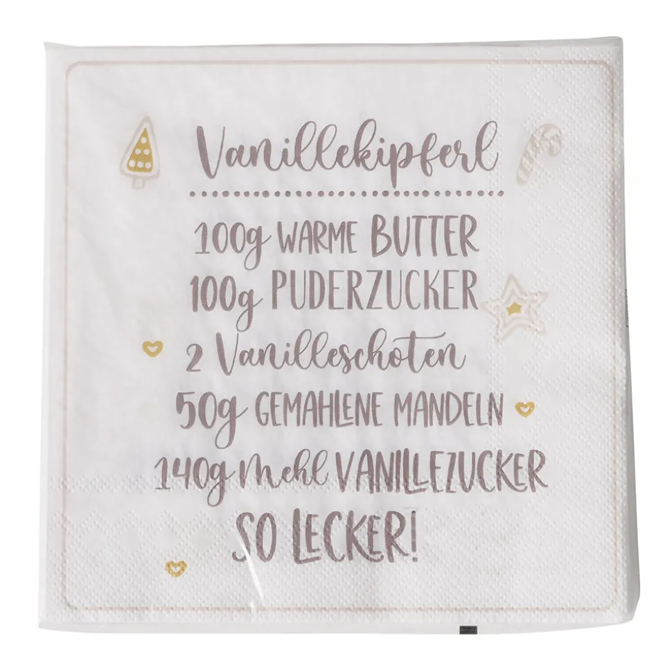 papierservietten_vanillek_SKUNcQCCFNcoz_0.webp Papierservietten Vanillekipferl weiß