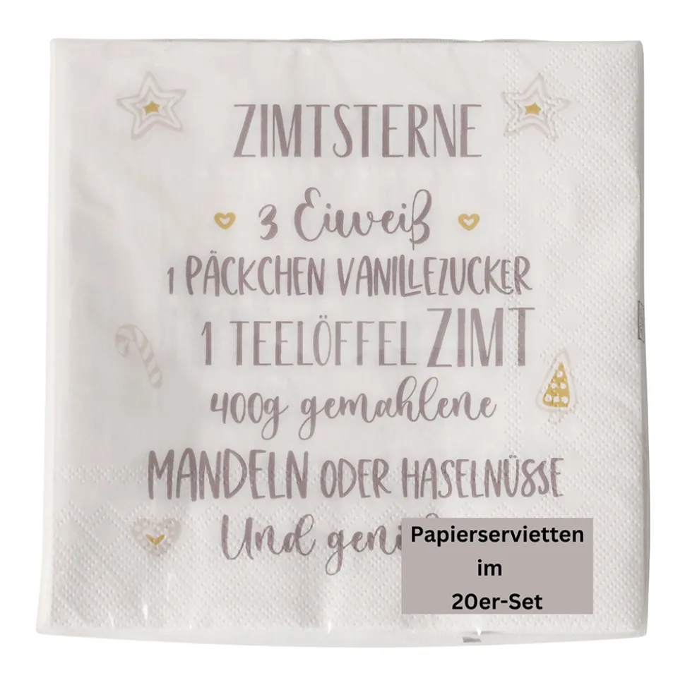 papierservietten_zimtster_SKUuQmHdTuXEP_0.webp Papierservietten Zimtsterne weiß