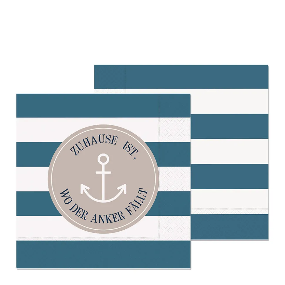 papierservietten_zuhause__SKU90PEAZmmyG_0.webp Papierservietten Zuhause ist, wo der Anker fällt
