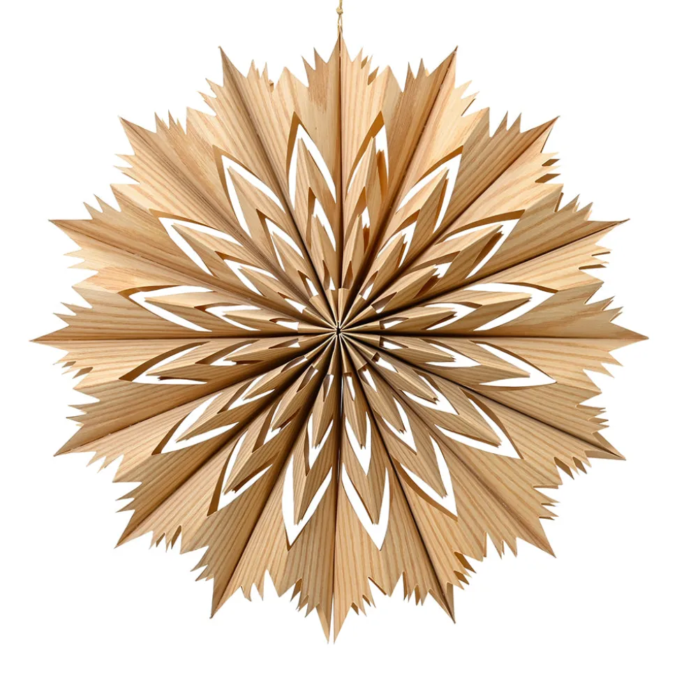 papierstern_naturfarben_r_SKU10tnIlsXbJ_0.webp Papierstern naturfarben rund 40 cm