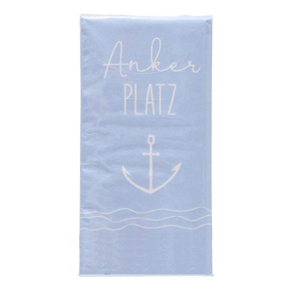 papiertaschentcher_ankerp_SKUjgO2F6kCDb_0.webp Papiertaschentücher Ankerplatz
