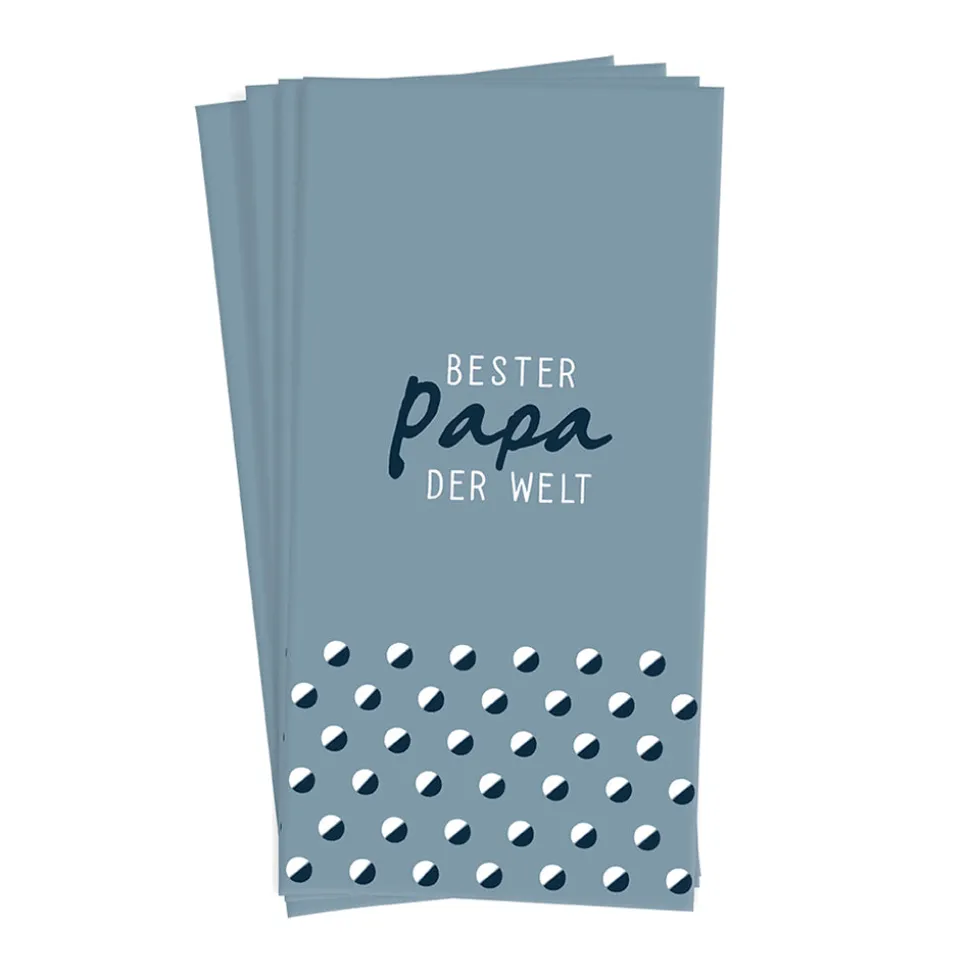 papiertaschentcher_bester_SKUQp7X0mdLfm_0.webp Papiertaschentücher Bester Papa der Welt