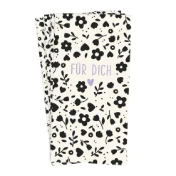 Papiertaschentücher Für Dich