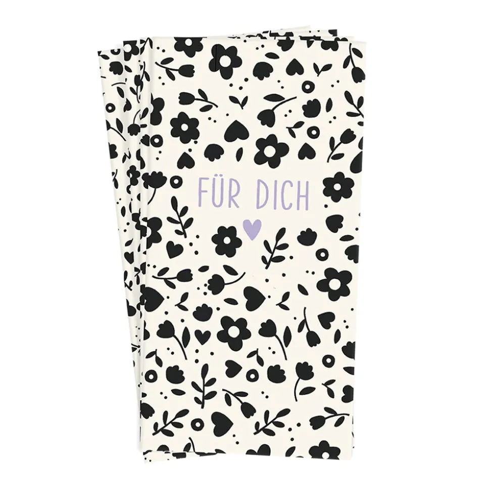 papiertaschentcher_fr_dic_SKUixdyAUbQEH_0.webp Papiertaschentücher Für Dich