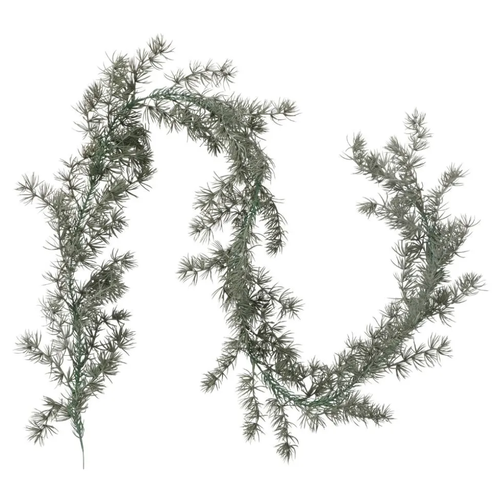 pflanzengirlande_kiefer_g_SKUR0wxRH8pxA_0.webp Pflanzengirlande Kiefer grün