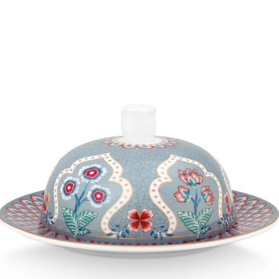 pip_studio_butterschale_f_SKUv6yWlWfCK6_1.webp Pip Studio Butterschale Flower Festival hellblau