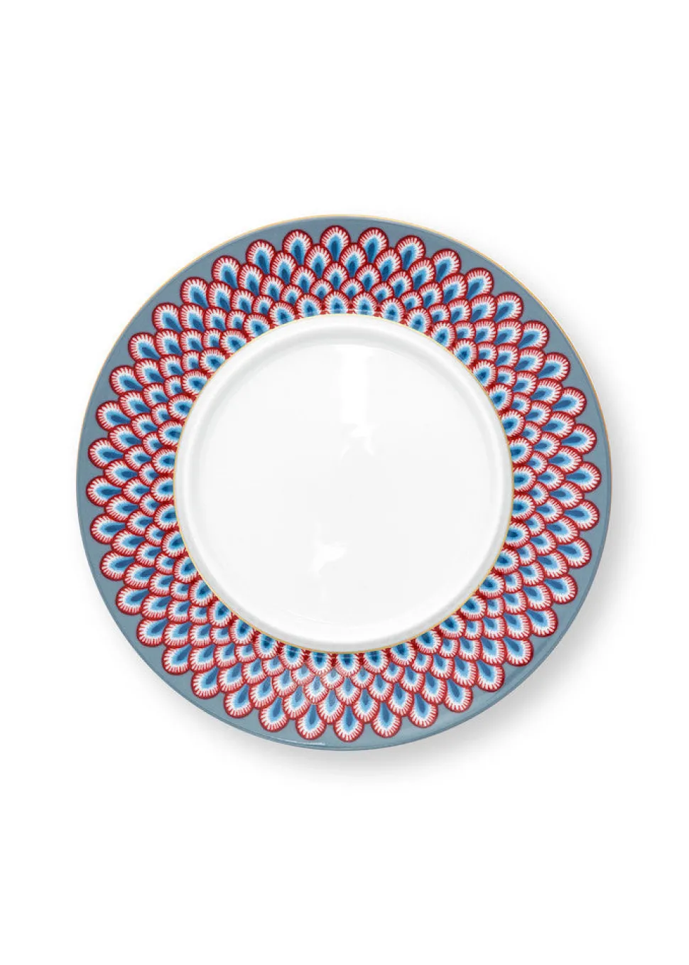 pip_studio_butterschale_f_SKUv6yWlWfCK6_2.webp Pip Studio Butterschale Flower Festival hellblau