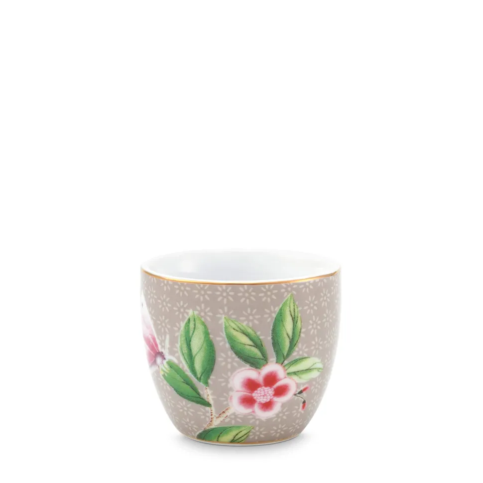 pip_studio_eierbecher_blu_SKUjuxLza2Hjx_0.webp Pip Studio Eierbecher Blushing Birds khaki