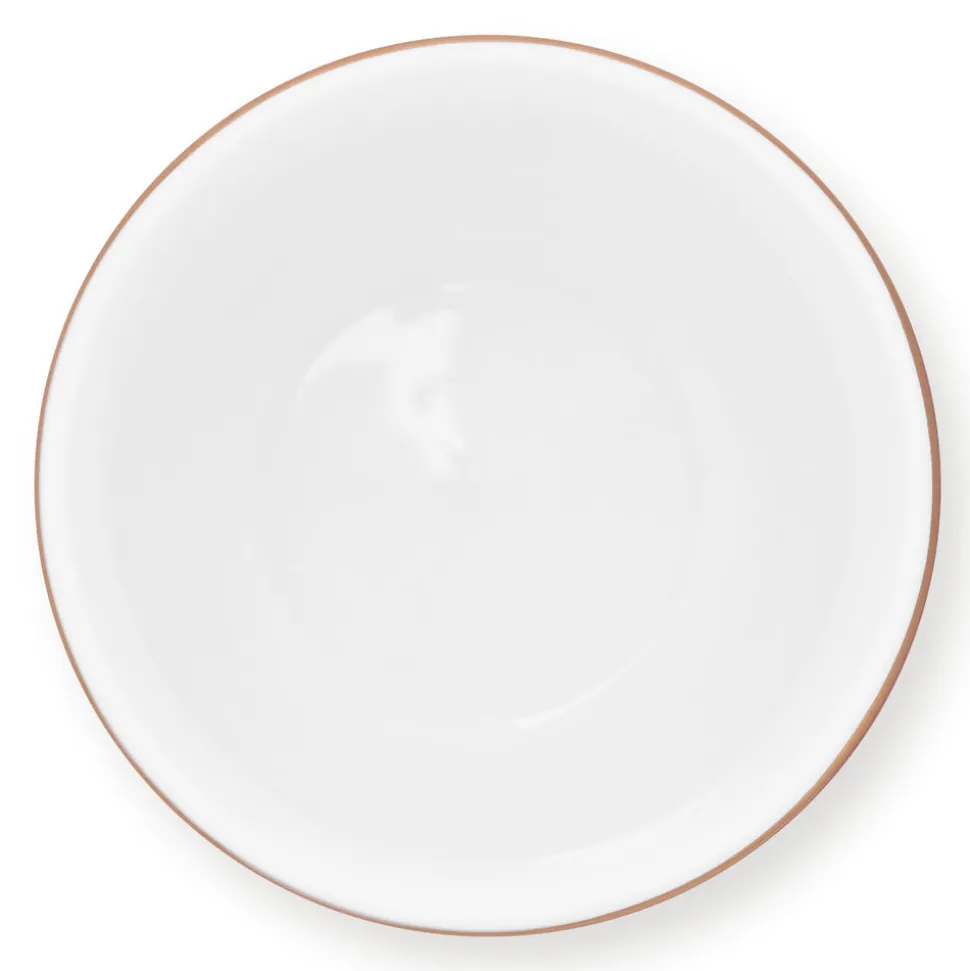 pip_studio_eierbecher_flo_SKUHCKcJB3323_1.webp Pip Studio Eierbecher Flower Festival Muscheloptik Dunkelrosa