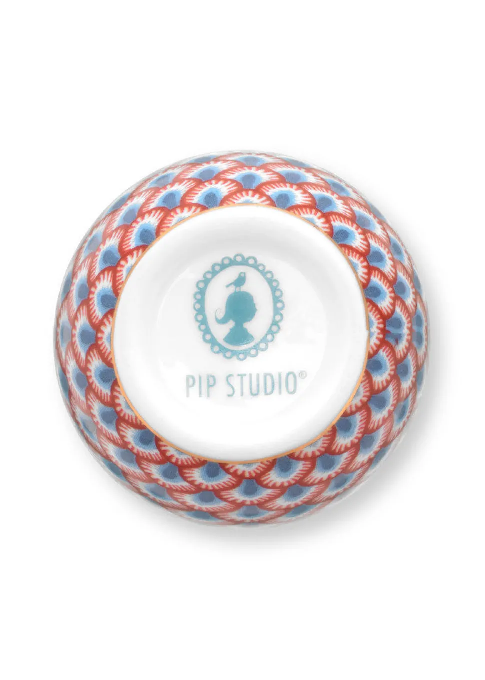 pip_studio_eierbecher_flo_SKUfY6G4sWLBX_2.webp Pip Studio Eierbecher Flower Festival Muscheloptik hellblau
