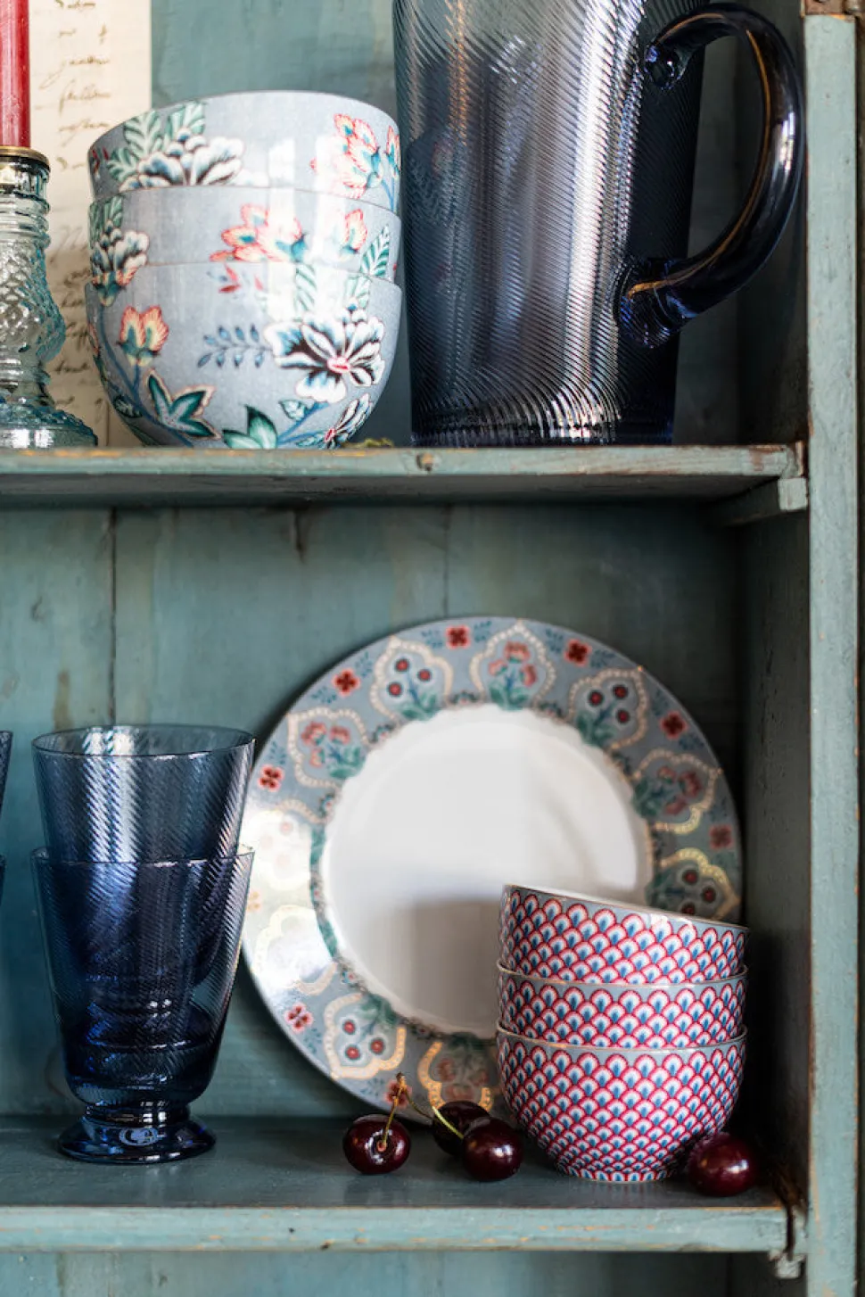 pip_studio_eierbecher_flo_SKUfY6G4sWLBX_3.webp Pip Studio Eierbecher Flower Festival Muscheloptik hellblau