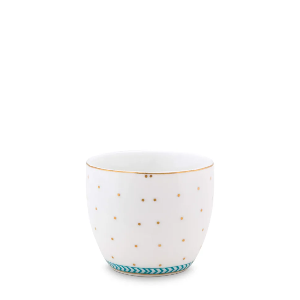 pip_studio_eierbecher_jol_SKUTK63JEJ1Vv_1.webp Pip Studio Eierbecher Jolie Dots weiß