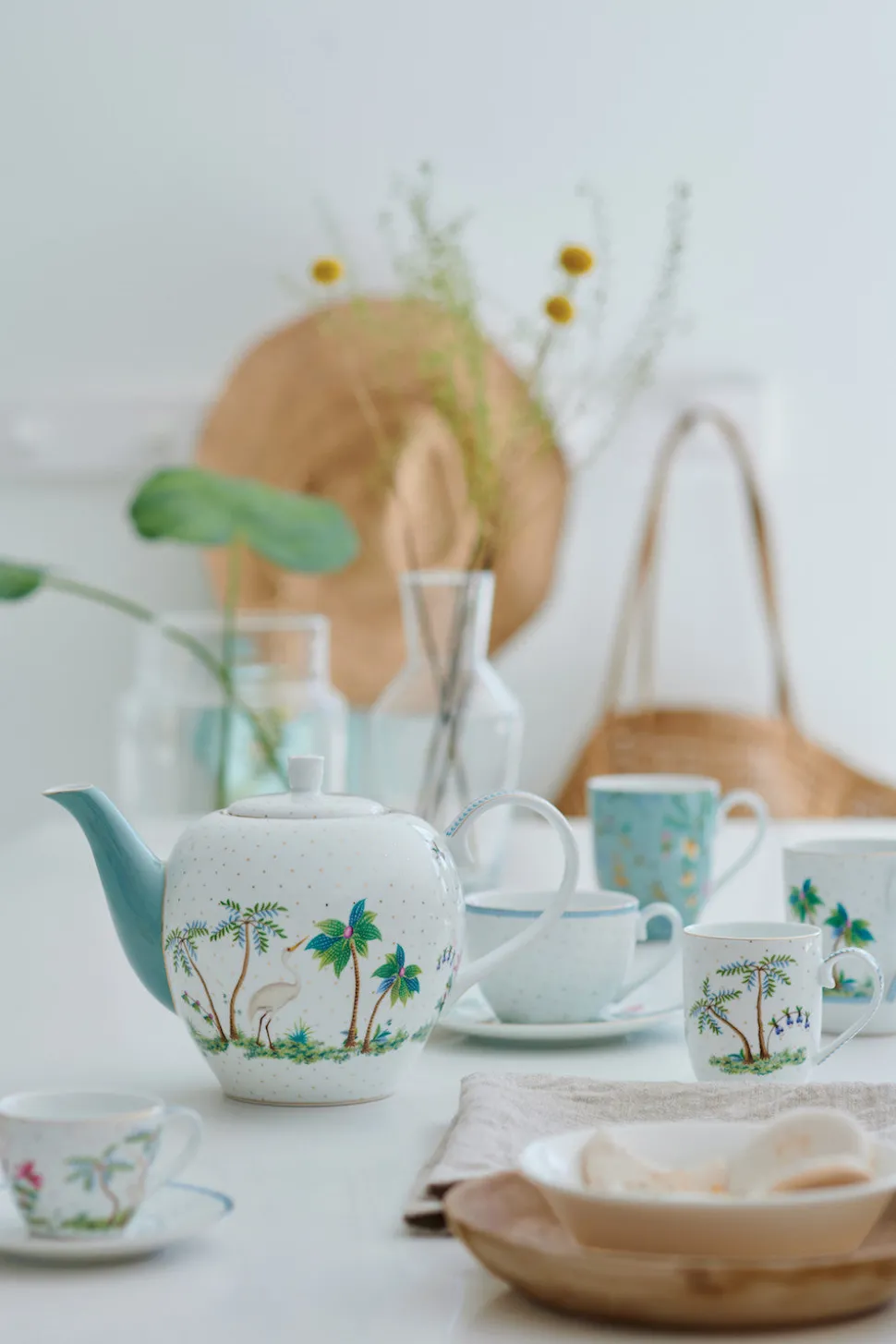 pip_studio_eierbecher_jol_SKUTK63JEJ1Vv_2.webp Pip Studio Eierbecher Jolie Dots weiß