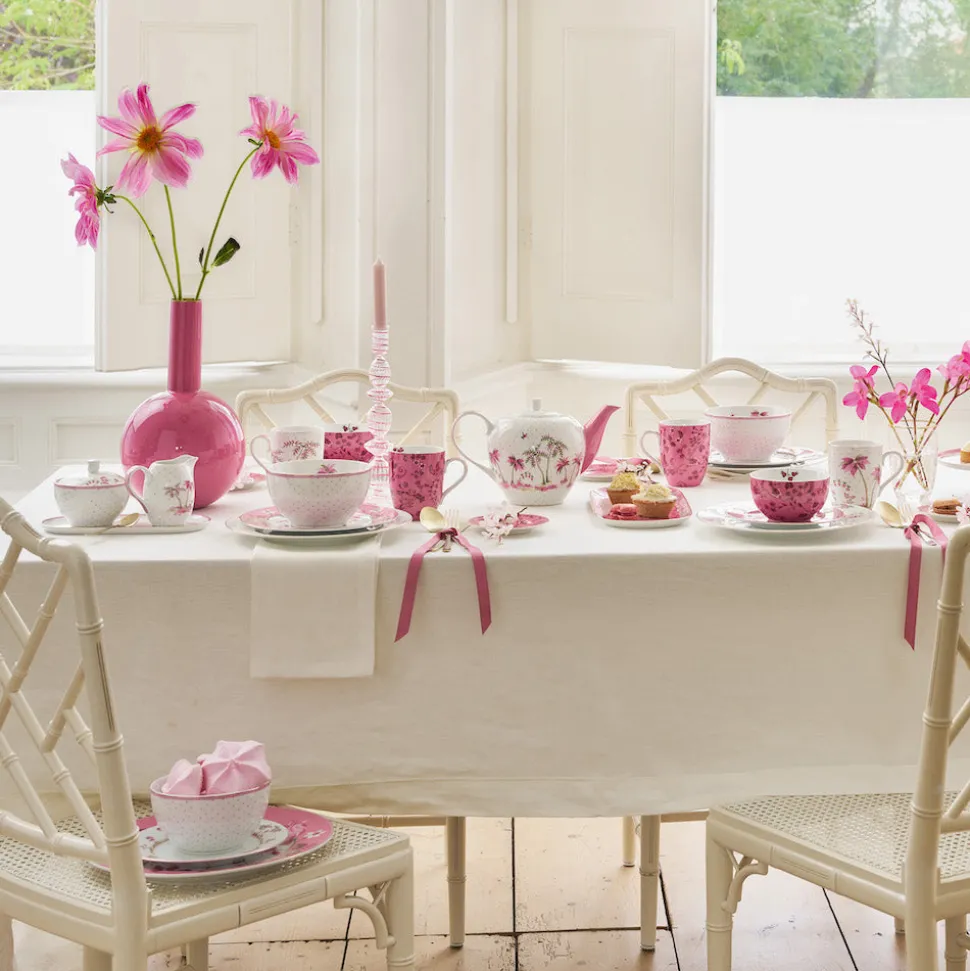 pip_studio_eierbecher_jol_SKUxJV6rDQn7p_2.webp Pip Studio Eierbecher Jolie Punkte goldfarben rosa