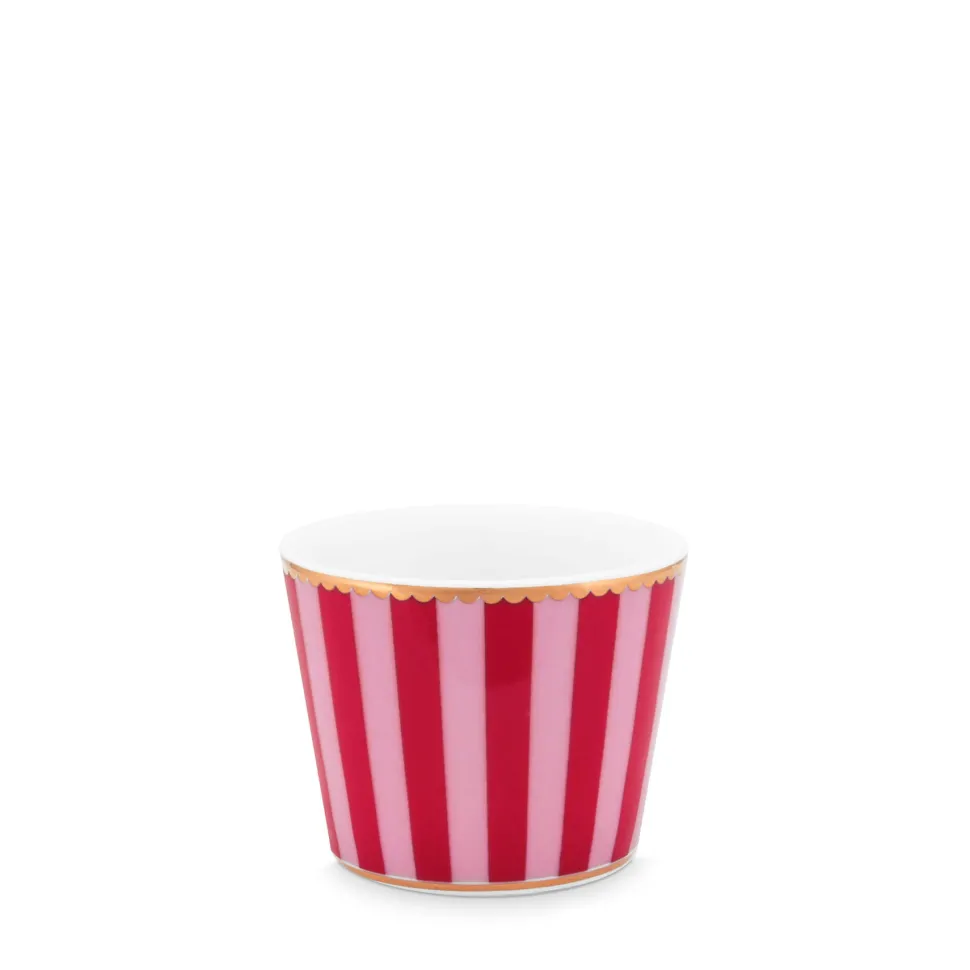 pip_studio_eierbecher_lov_SKUMTKSRkVw6L_0.webp Pip Studio Eierbecher Love Birds rot