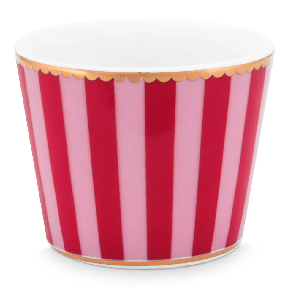 pip_studio_eierbecher_lov_SKUMTKSRkVw6L_1.webp Pip Studio Eierbecher Love Birds rot