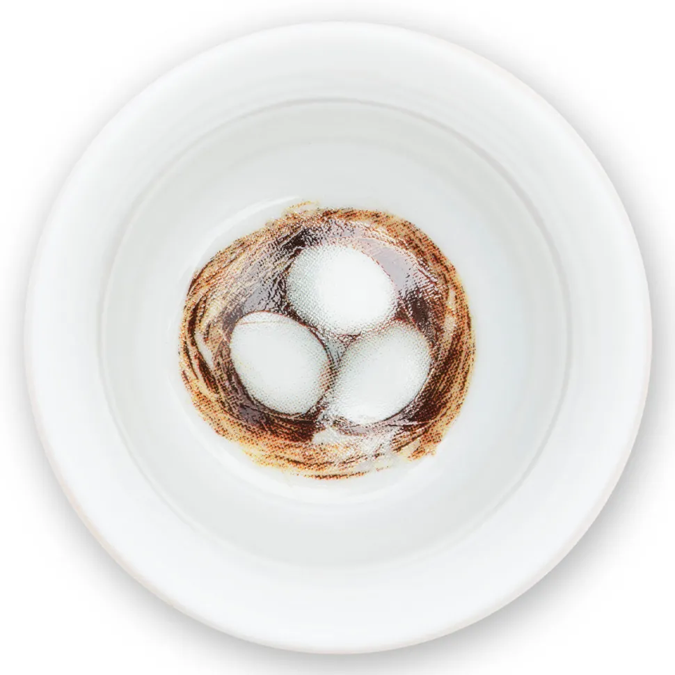 pip_studio_eierbecher_lov_SKUMTKSRkVw6L_2.webp Pip Studio Eierbecher Love Birds rot