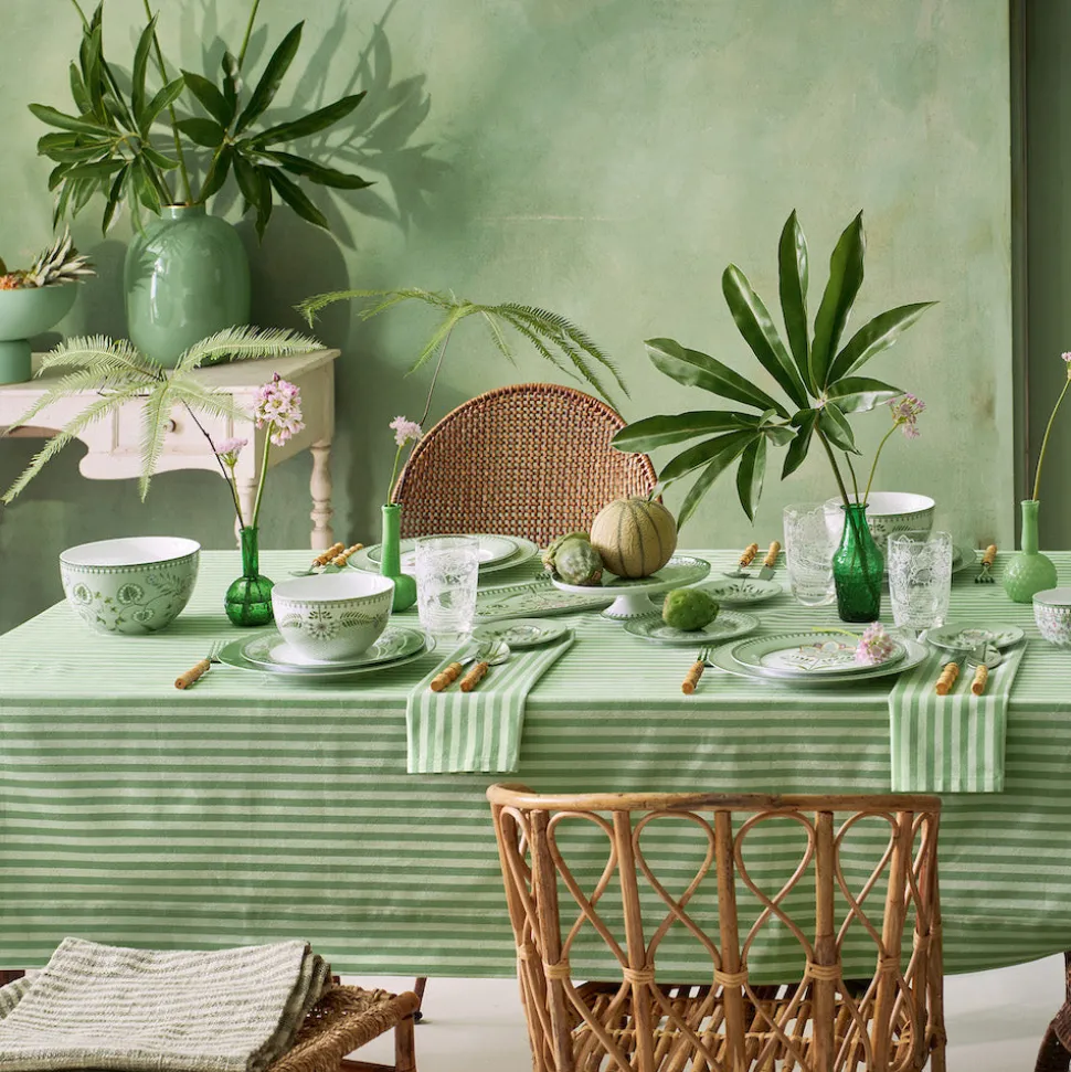 pip_studio_espresso_tasse_SKU6zi2M2Vf0p_2.webp Pip Studio Espresso Tasse & Untertasse Lily & Lotus Moon Delight hellgrün