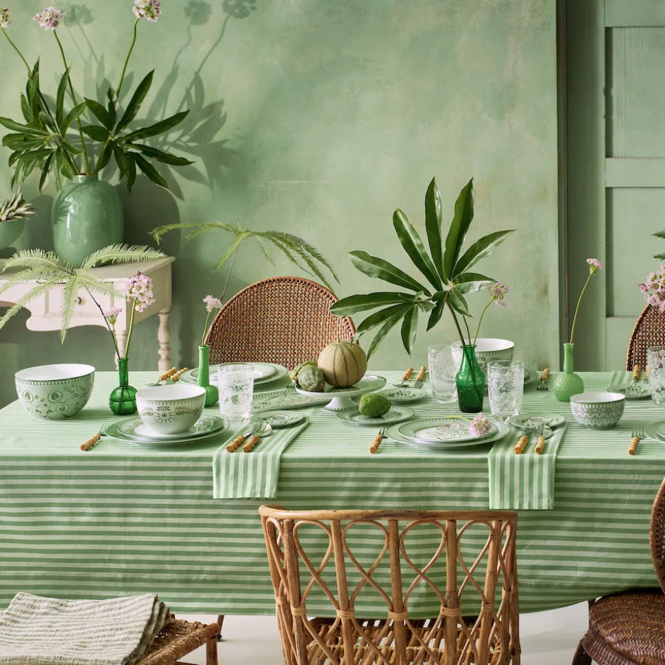 pip_studio_espresso_tasse_SKUb2qiW4vCAT_1.webp Pip Studio Espresso Tasse & Untertasse Lily & Lotus Moon Delight 2er-Set hellgrün