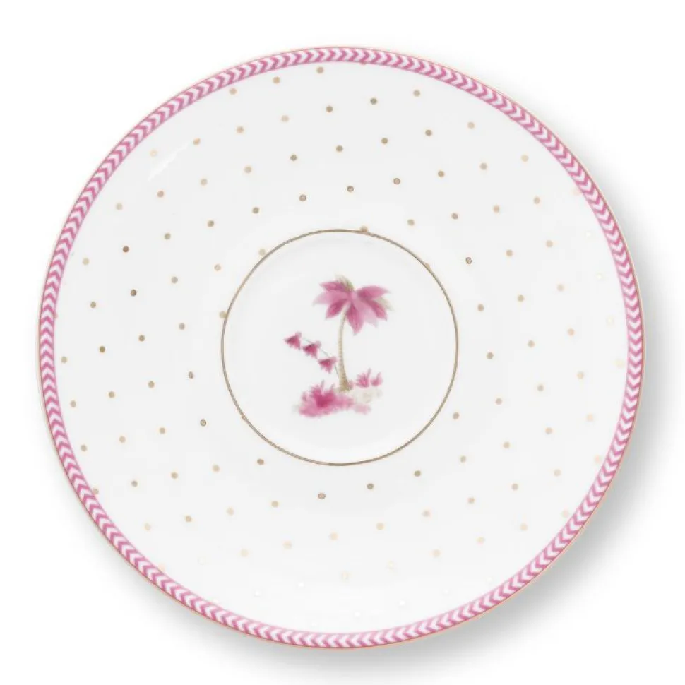 pip_studio_espresso_tasse_SKUyO94fazz2C_3.webp Pip Studio Espresso Tasse & Untertasse Jolie Punkte goldfarben rosa