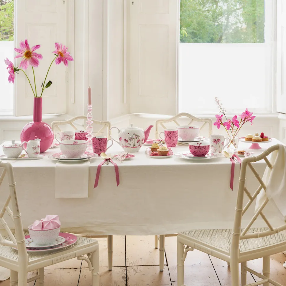 pip_studio_espresso_tasse_SKUyO94fazz2C_4.webp Pip Studio Espresso Tasse & Untertasse Jolie Punkte goldfarben rosa