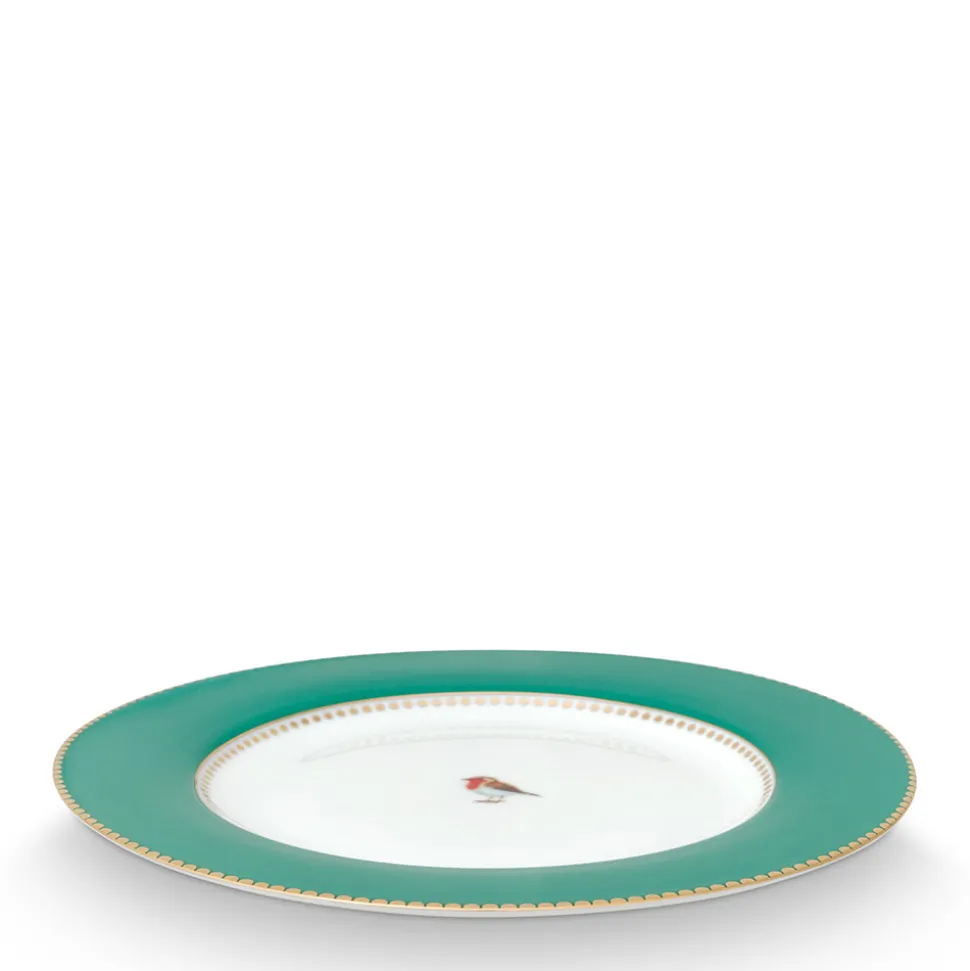 pip_studio_essteller_love_SKU3sPfYTa9tM_1.webp Pip Studio Essteller Love Birds grün 26,5 cm