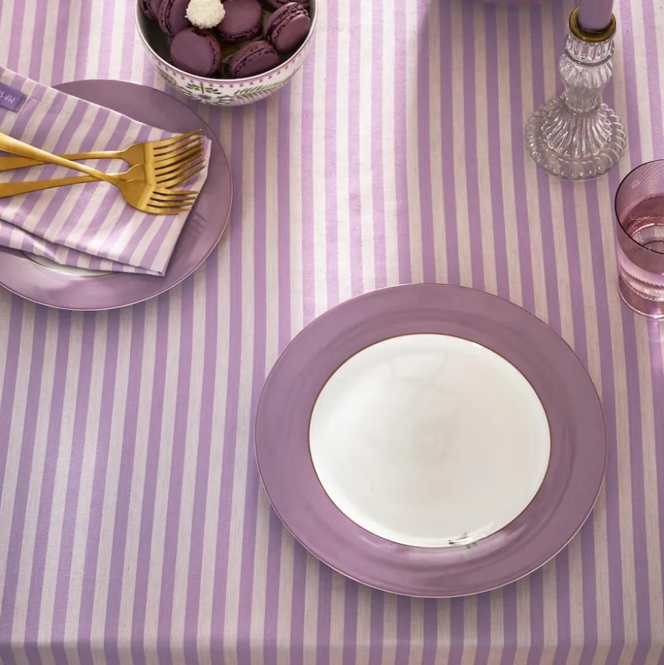 pip_studio_frhstcksteller_SKUDBs4nQYFLd_2.webp Pip Studio Frühstücksteller Lily & Lotus lila 23 cm