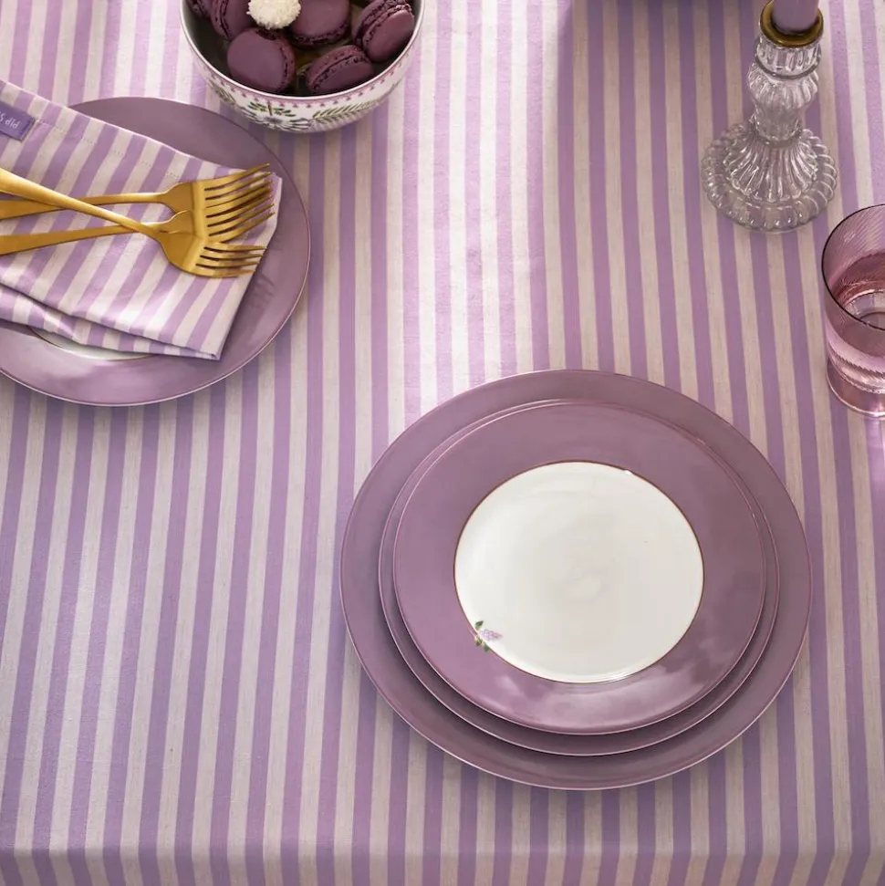 pip_studio_frhstcksteller_SKUoSL2dAZ0Rs_2.webp Pip Studio Frühstücksteller Lily & Lotus lila 21 cm