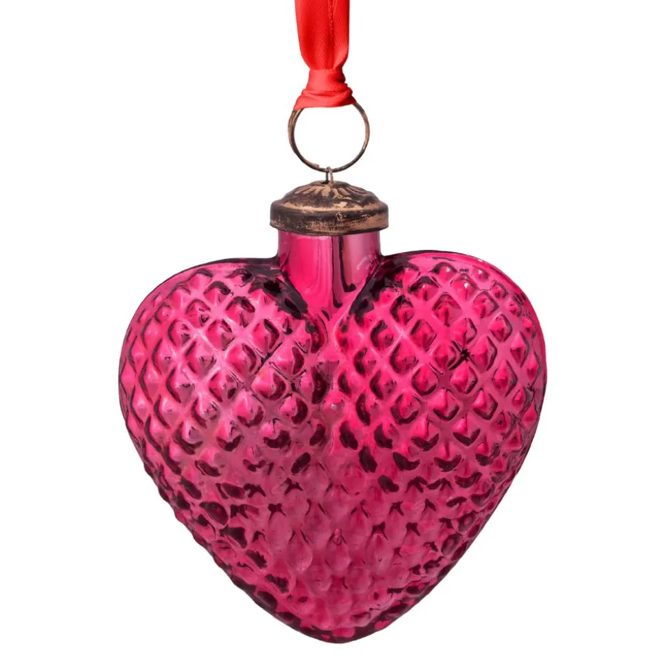 pip_studio_glas_ornament__SKUYS5d7MrGhw_0.webp Pip Studio Glas Ornament Herz pink