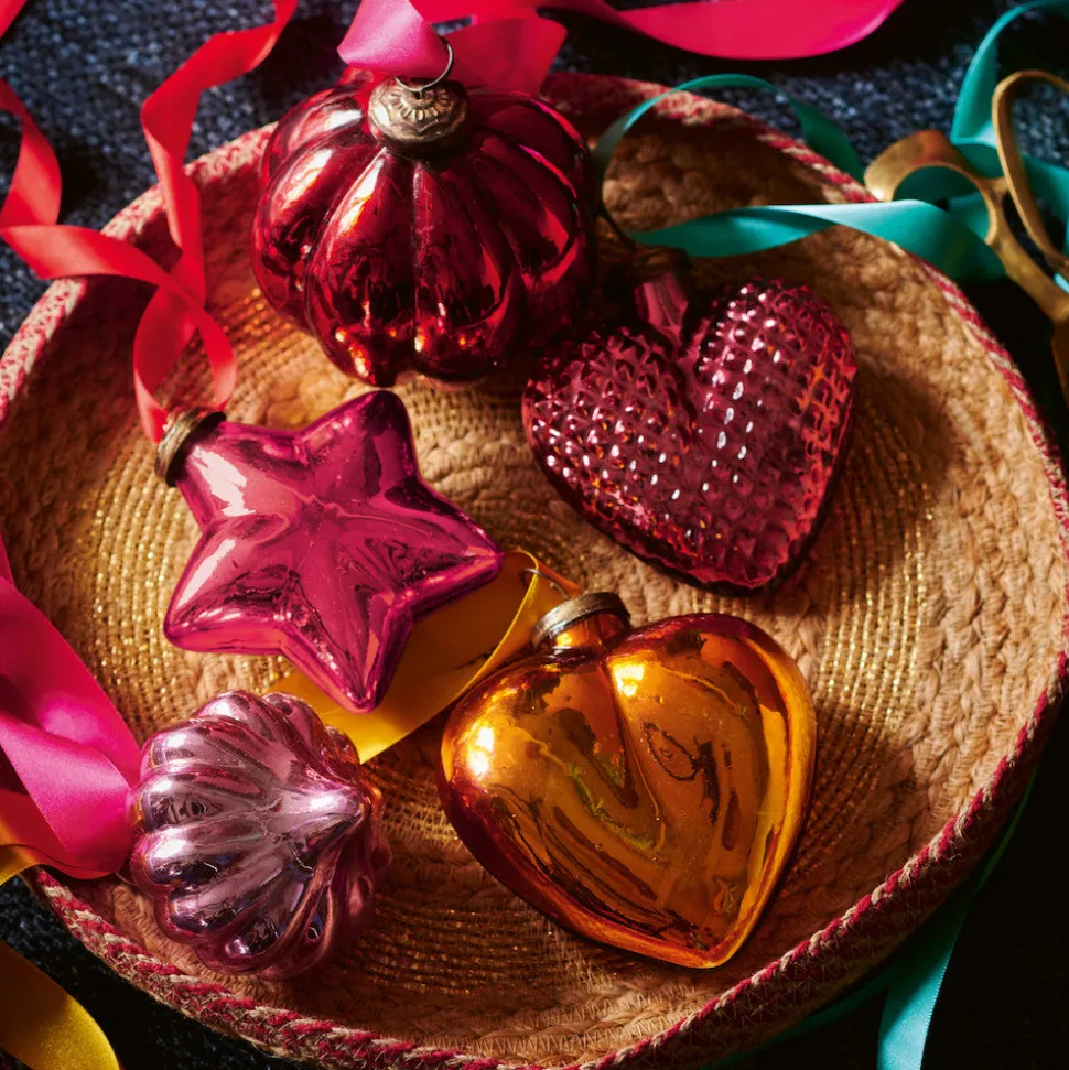 pip_studio_glas_ornament__SKUYS5d7MrGhw_1.webp Pip Studio Glas Ornament Herz pink