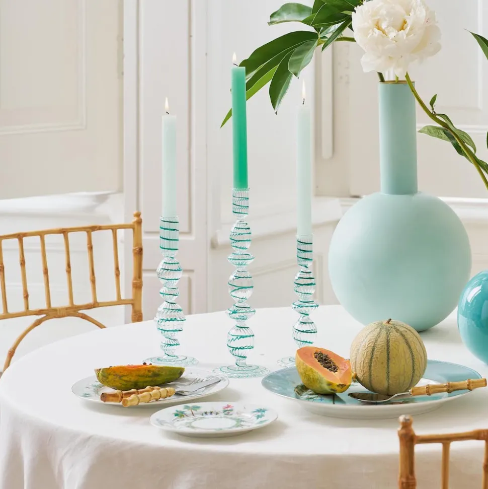 pip_studio_kerzenhalter_g_SKU38w05dUfx2_1.webp Pip Studio Kerzenhalter Glas gedreht hellblau 20 cm