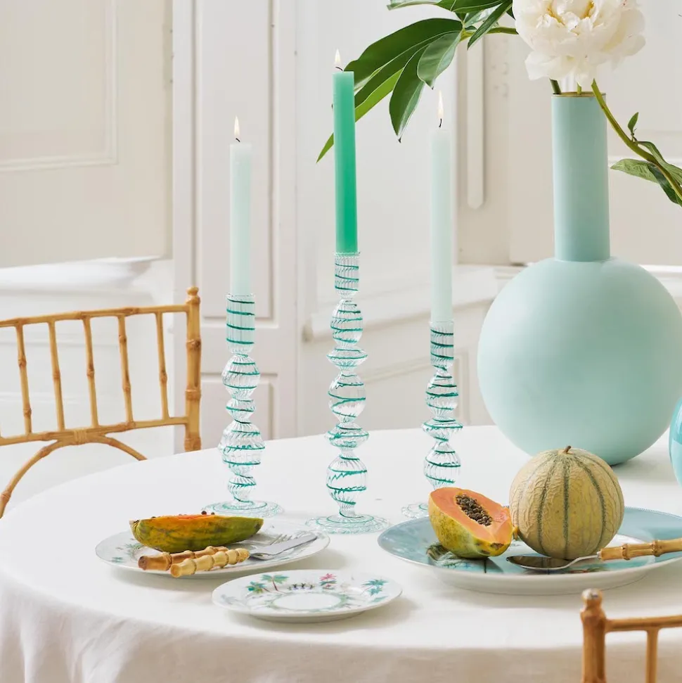 pip_studio_kerzenhalter_g_SKUnTNB5BRRUi_1.webp Pip Studio Kerzenhalter Glas gedreht hellblau 22 cm