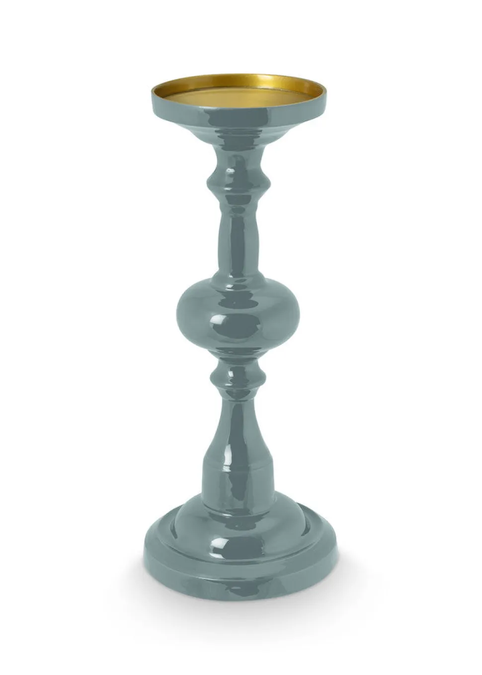pip_studio_kerzenstnder_b_SKUhe8Wz2jljT_0.webp Pip Studio Kerzenständer blau 34 cm