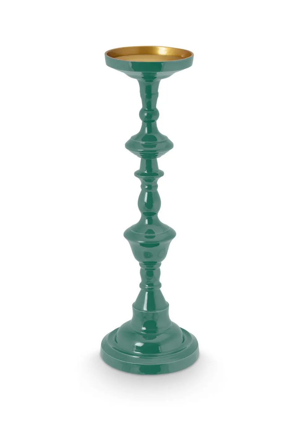 pip_studio_kerzenstnder_d_SKUwHgVP4TV60_2.webp Pip Studio Kerzenständer dunkelgrün groß