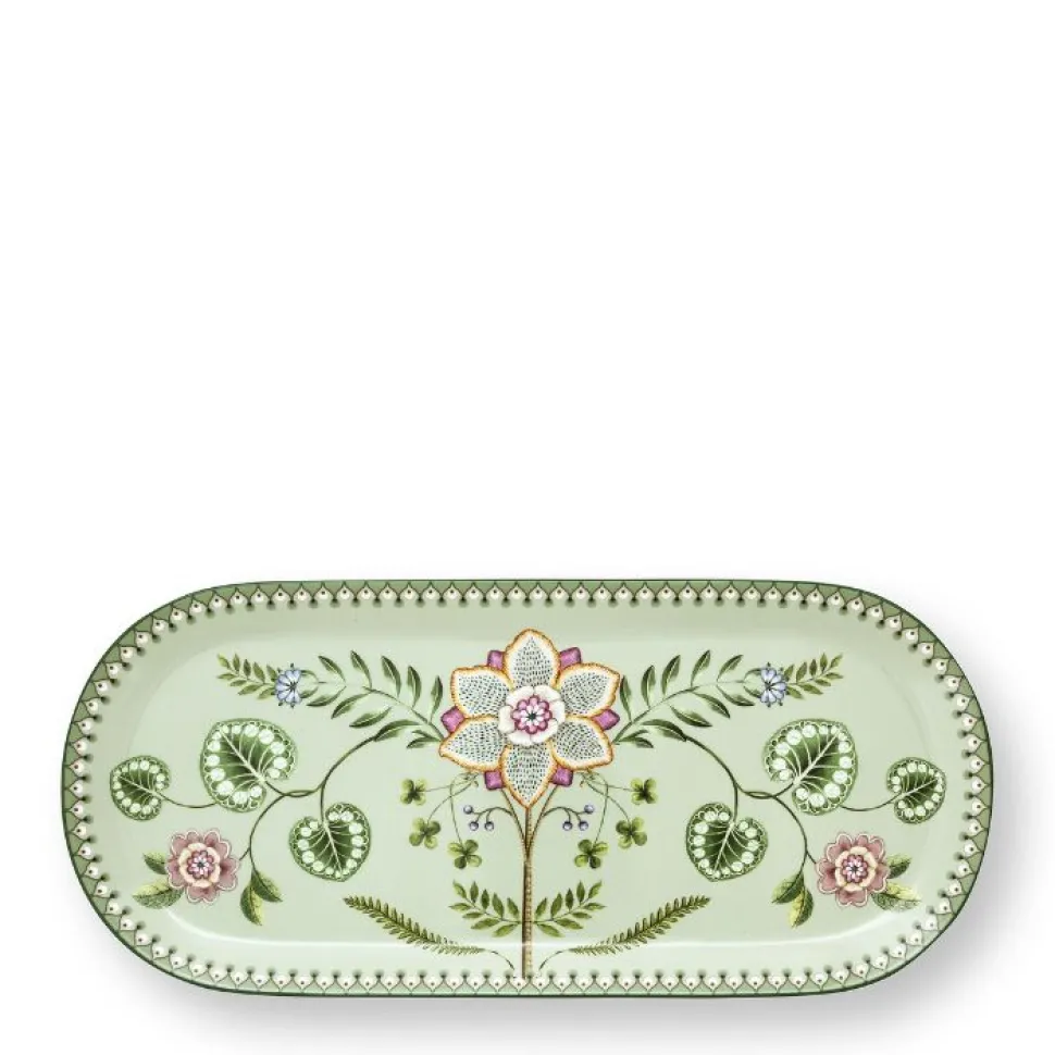 pip_studio_kuchenteller_l_SKUWMOAnNZId9_0.webp Pip Studio Kuchenteller Lily & Lotus hellgrün